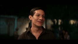 Im Not Afraid (Hindi) - Season 01 Episode 01